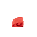 Ergonomic Back-Support College V Seat Inflatable Stadium Cushion - Ohio State Buckeyes - Choice 778 - Lightweight Folding Bleacher Chair with Cushioning Detail