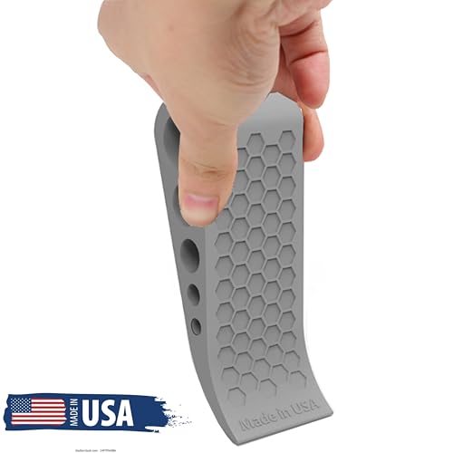 Classic Door Stoppers for Bottom of Door luxury for Daily Use