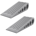 Classic Door Stoppers for Bottom of Door luxury for Daily Use
