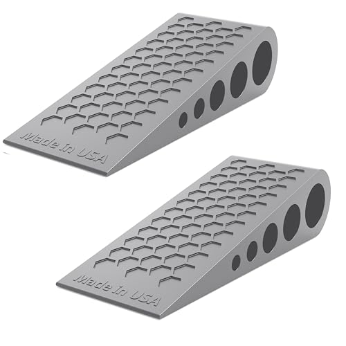Classic Door Stoppers for Bottom of Door luxury for Daily Use