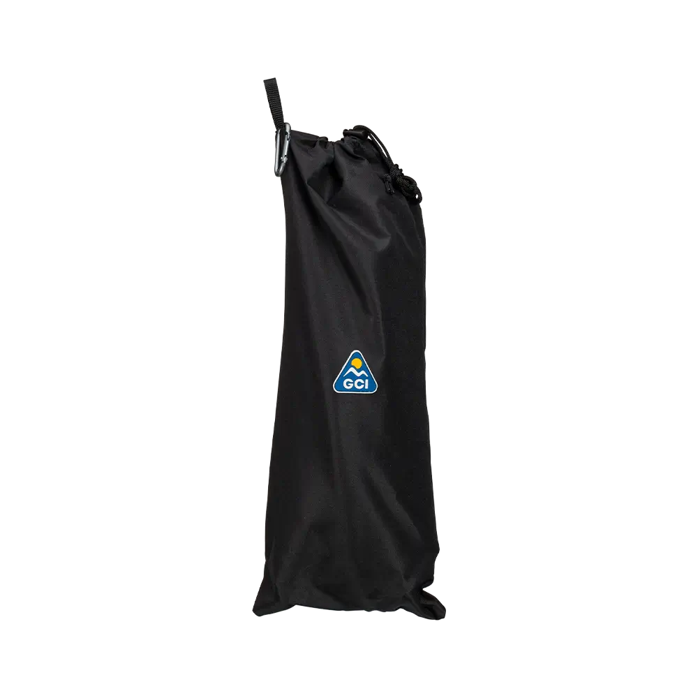 Premium All-Weather SunShade Accessory - Choice 361 - Instant Sunshade Umbrella for Tailgating Detail