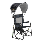 Premium All-Weather SunShade Accessory - Choice 361 - Instant Sunshade Umbrella for Tailgating Detail