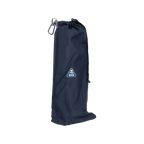 Premium All-Weather SunShade Accessory - Choice 361 - Instant Sunshade Umbrella for Tailgating Detail