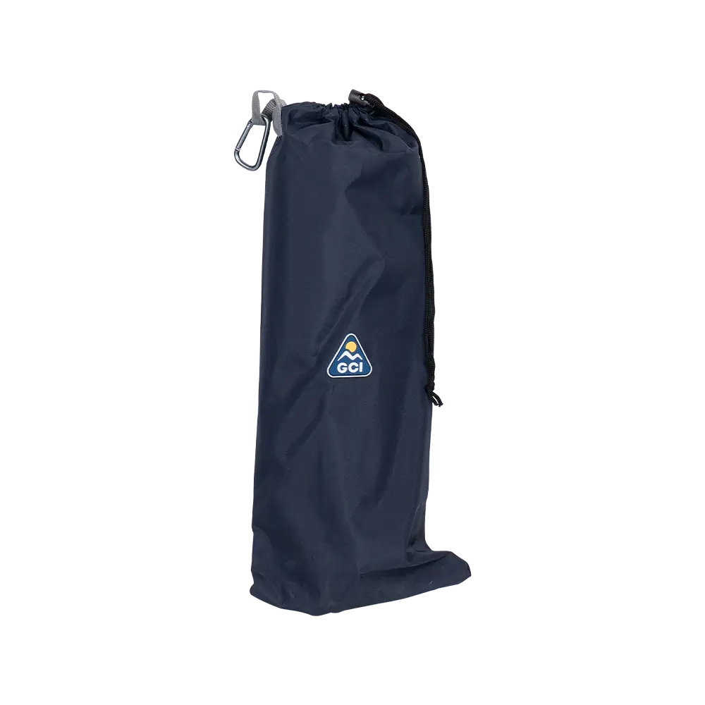 Premium All-Weather SunShade Accessory - Choice 361 - Instant Sunshade Umbrella for Tailgating Detail