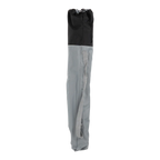 Micro-Folding Eazy Chair - Choice 976 - Ultra-Lightweight Telescoping PackSeat Travel Stool Detail