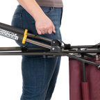Universal Carry Strap/Handle - Choice 983 - Essential Daily Equipment Detail