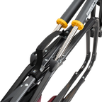 Universal Carry Strap/Handle - Choice 983 - Essential Daily Equipment Detail