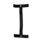 Universal Carry Strap/Handle - Choice 983 - Essential Daily Equipment Detail