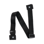 Universal Carry Strap/Handle - Choice 983 - Essential Daily Equipment - Default Title