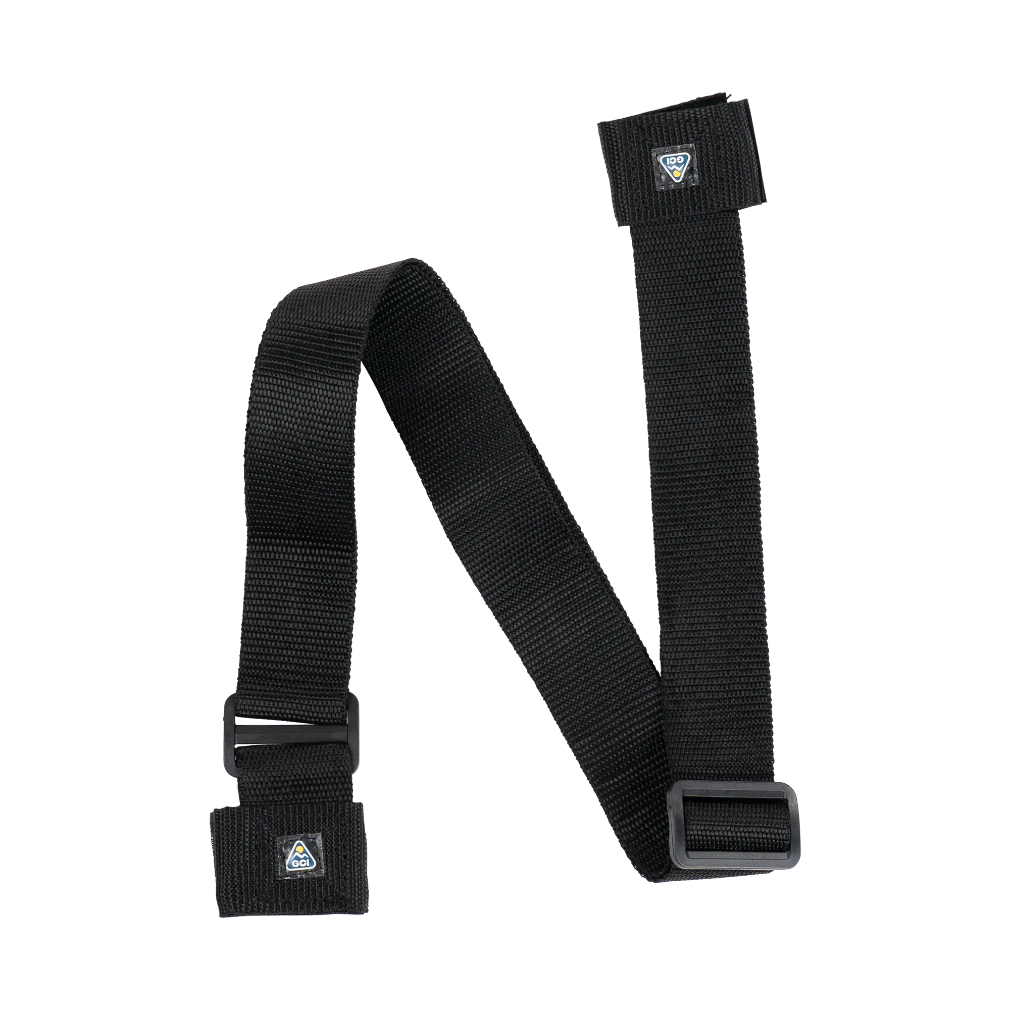 Universal Carry Strap/Handle - Choice 983 - Essential Daily Equipment - Default Title