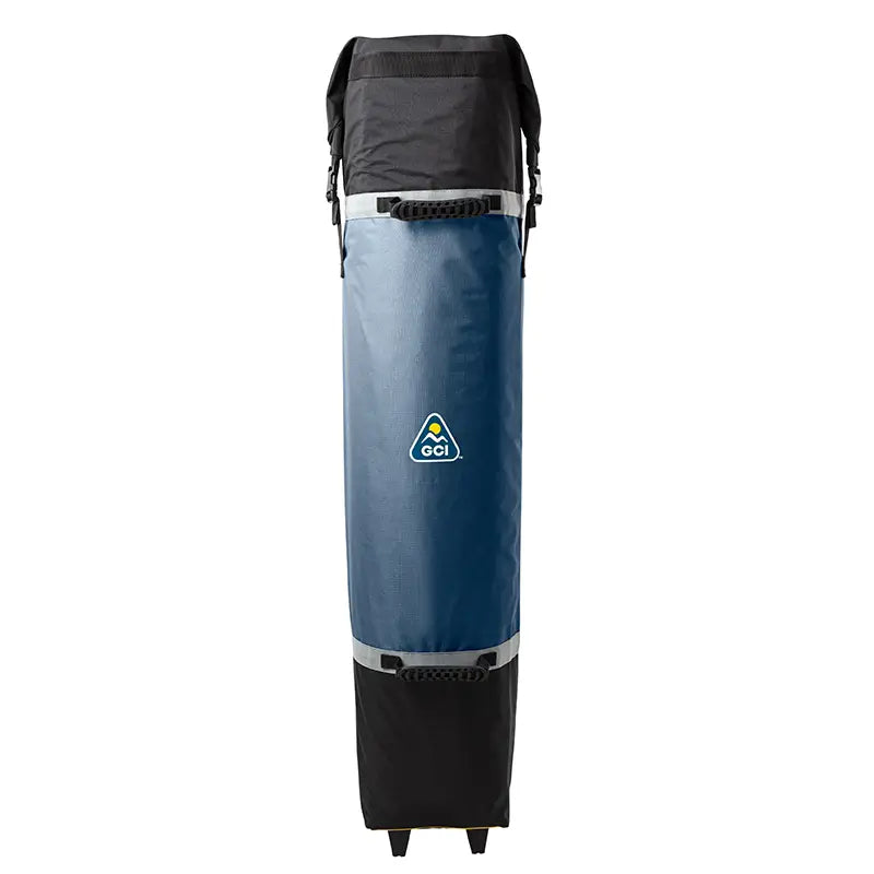 Instant Pop-Up LevrUp Canopy - Choice 360 - Instant Sunshade Umbrella for Tailgating Detail