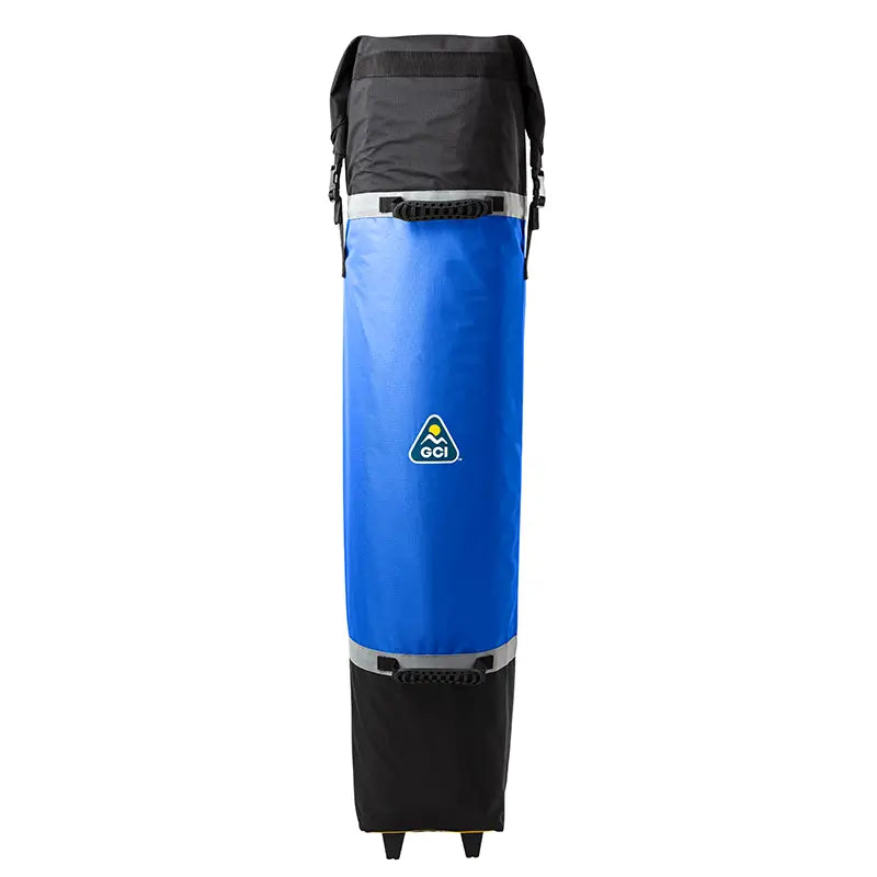 Instant Pop-Up LevrUp Canopy - Choice 360 - Instant Sunshade Umbrella for Tailgating Detail