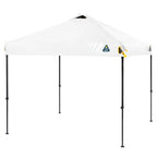 Instant Pop-Up LevrUp Canopy - Choice 360 - Instant Sunshade Umbrella for Tailgating Detail