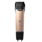 Instant Pop-Up LevrUp Canopy - Choice 360 - Instant Sunshade Umbrella for Tailgating Detail