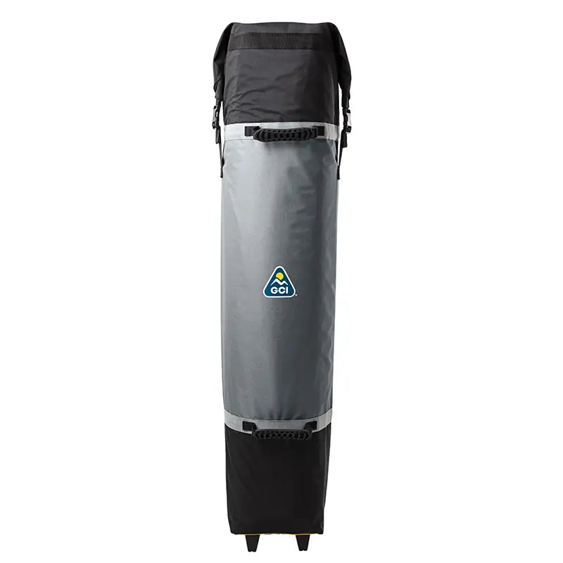 Instant Pop-Up LevrUp Canopy - Choice 360 - Instant Sunshade Umbrella for Tailgating Detail