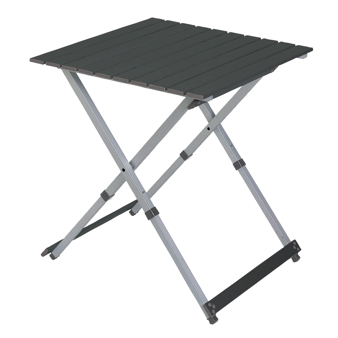 Multi-Functional Cook Compact Camp Table 25 - Choice 214 - Multi-Functional Heavy-Duty Grilling Table Counter - Default Title