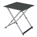 Multi-Functional Cook Compact Camp Table 25 - Choice 214 - Multi-Functional Heavy-Duty Grilling Table Counter - Default Title