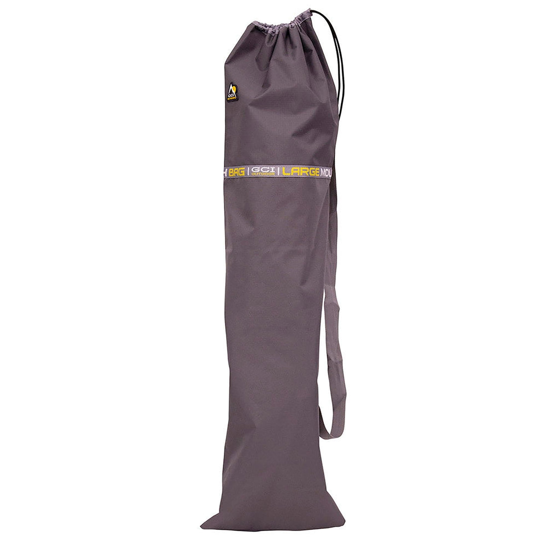 Premium Universal Large Mouth Bag - Choice 213 - Gear for Camping & Outdoor Travel - Default Title