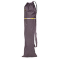 Premium Universal Large Mouth Bag - Choice 213 - Gear for Camping & Outdoor Travel - Default Title