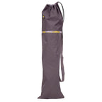 Premium Universal Large Mouth Bag - Choice 213 - Gear for Camping & Outdoor Travel - Default Title