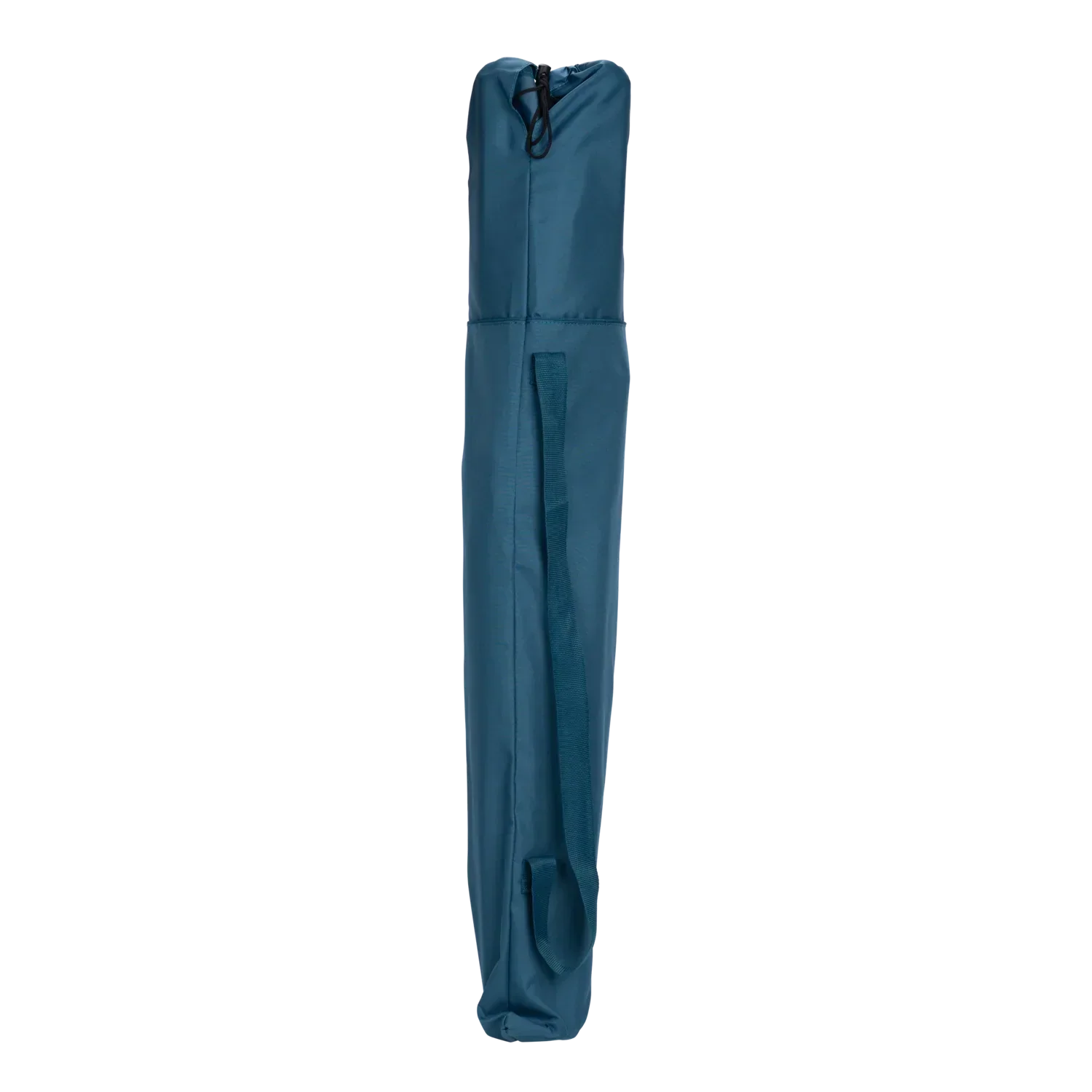 Micro-Folding Eazy Chair - Choice 976 - Ultra-Lightweight Telescoping PackSeat Travel Stool Detail