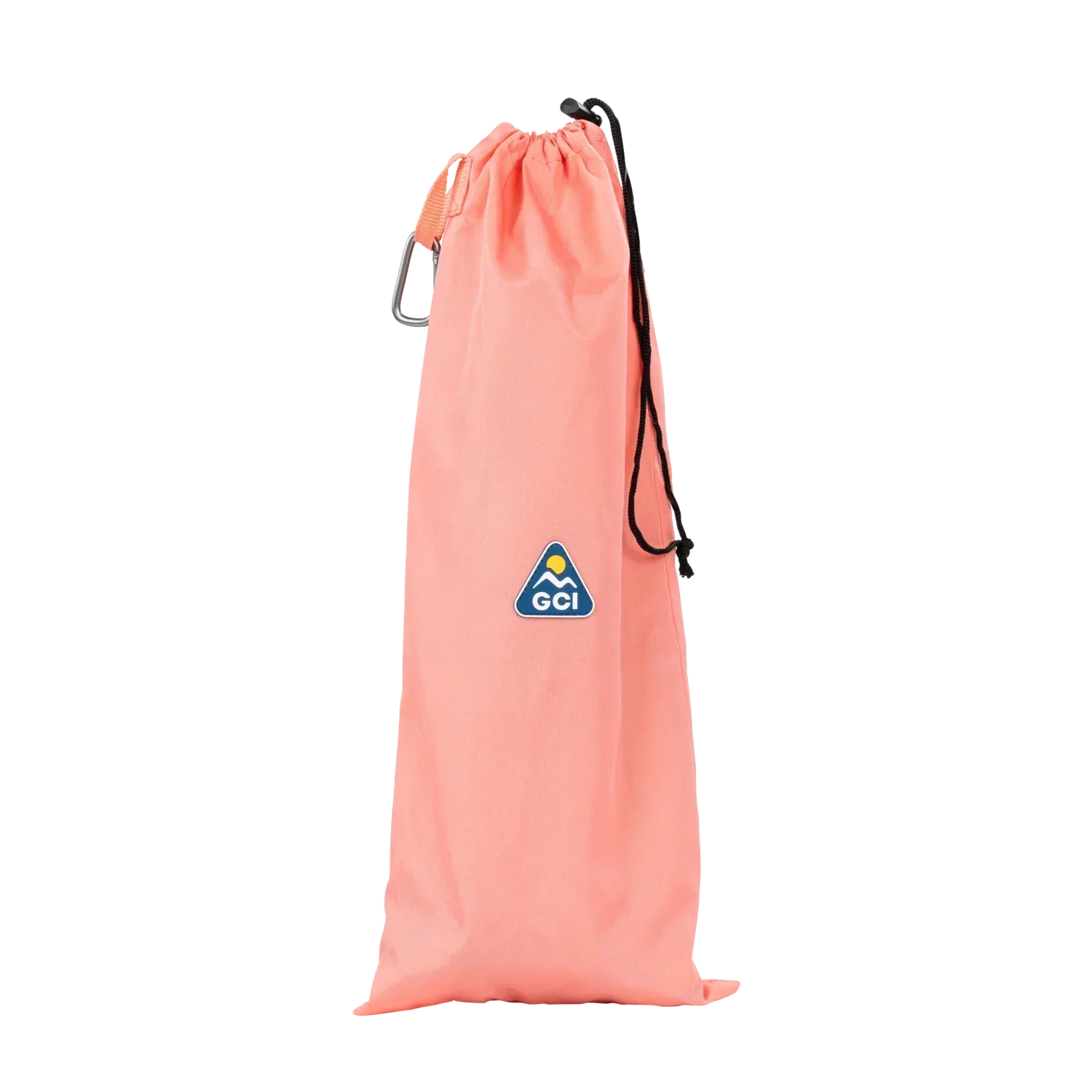 Premium All-Weather SunShade Accessory - Choice 361 - Instant Sunshade Umbrella for Tailgating Detail