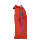 UV-Protection SunShade Accessory - USA Anniversary Deluxe - Choice 917 - Instant Sunshade Umbrella for Tailgating Detail