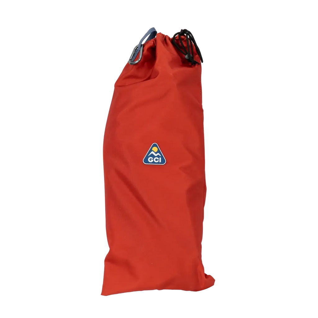 UV-Protection SunShade Accessory - USA Anniversary Deluxe - Choice 917 - Instant Sunshade Umbrella for Tailgating Detail
