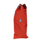 UV-Protection SunShade Accessory - USA Anniversary Deluxe - Choice 917 - Instant Sunshade Umbrella for Tailgating Detail