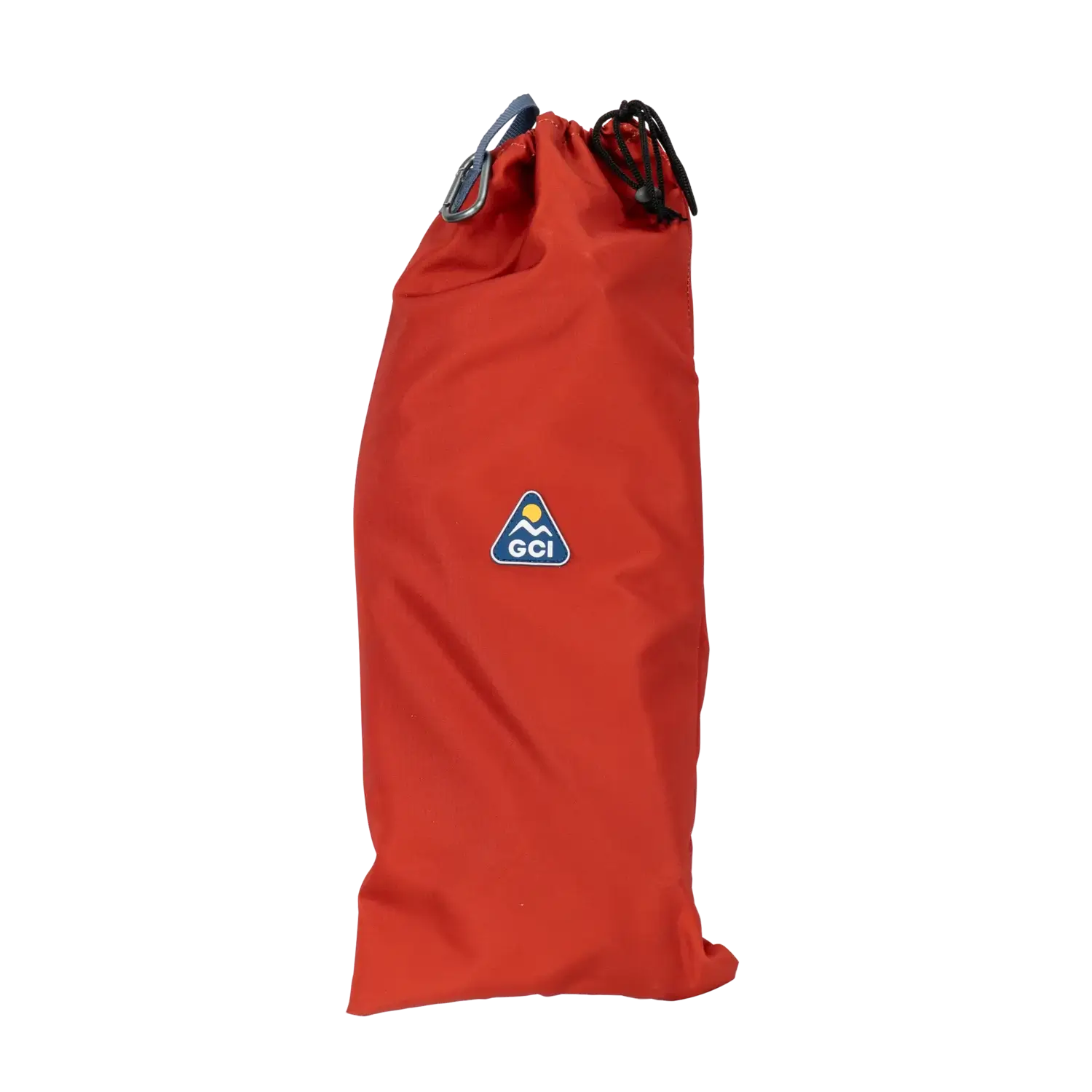 UV-Protection SunShade Accessory - USA Anniversary Deluxe - Choice 917 - Instant Sunshade Umbrella for Tailgating Detail